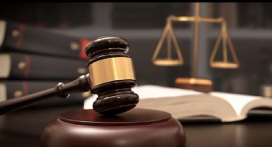 Ganemulla Sanjeewa Murder Linked to Bank Accounts